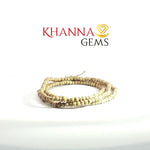 Load image into Gallery viewer, BAARIK TULSI MALA - KG01
