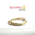 Load image into Gallery viewer, BAARIK TULSI MALA - KG01