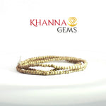 Load image into Gallery viewer, BAARIK TULSI MALA - KG01