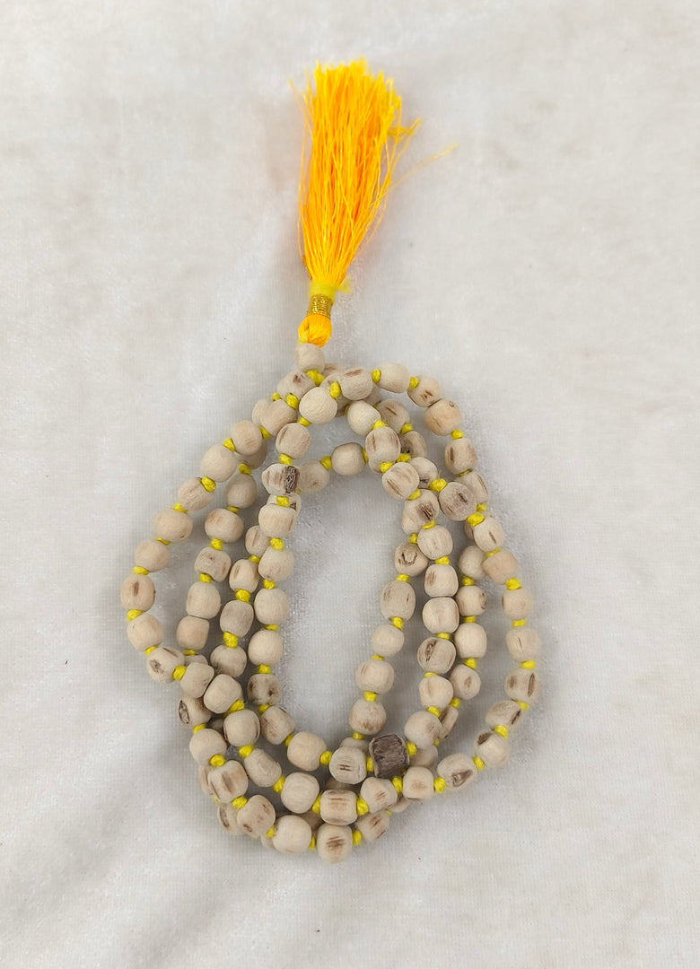 TULSI MALA - KG01