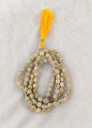 TULSI MALA - KG01