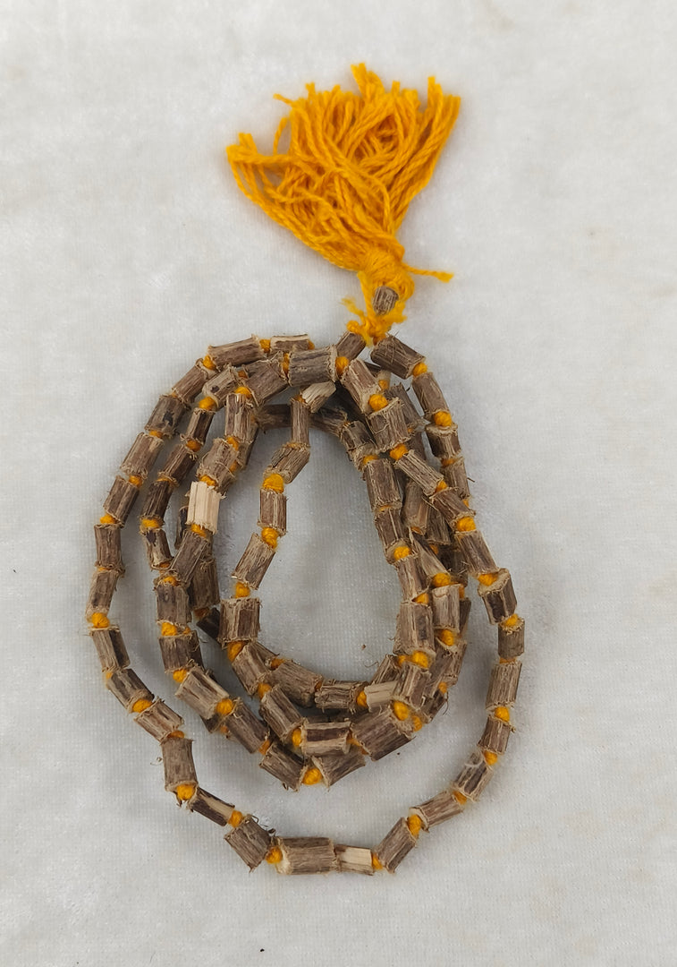 TULSI MALA - KG02