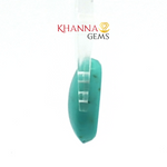 Load image into Gallery viewer, 6.16/CT Natural Certified Turquoise Gemstone -109119
