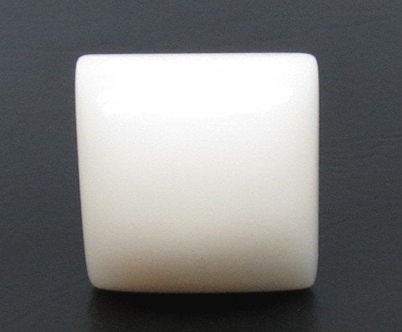 11.97/CT White Coral with Govt. Lab Certified (1500)