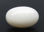 Load image into Gallery viewer, 8.22/CT White Coral with Govt. Lab Certified (1500)
