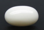 Load image into Gallery viewer, 4.69/CT White Coral with Govt. Lab Certified (1500)