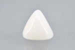 Load image into Gallery viewer, 9.29/CT White Coral with Govt. Lab Certified (1500)