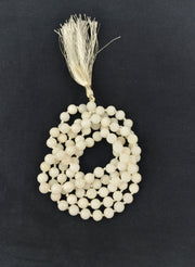 WHITE HAKIK MALA - KG01