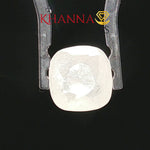 Load image into Gallery viewer, 5.69/CT Natural Ceylonese Pukhraj with Govt Lab Certificate-1171D1734