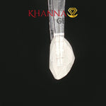 Load image into Gallery viewer, 5.69/CT Natural Ceylonese Pukhraj with Govt Lab Certificate-1171D1734