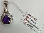 Load image into Gallery viewer, 4.46/GM AMETHYST (1650)
