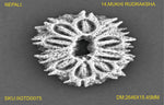 Load image into Gallery viewer, 14 MUKHI NEPALI RUDRAKSHA
