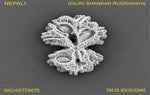 Load image into Gallery viewer, GAURI SHANKAR RUDRAKSHA
