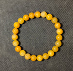 Load image into Gallery viewer, YELLOW AVENTURINE BRACELET