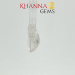 Load image into Gallery viewer, 3.99/CT Natural Yellow Sapphire with Govt Lab Certificate-112915
