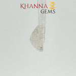 Load image into Gallery viewer, 3.86/CT  Natural Yellow Sapphire with Govt Lab Certificate-106649