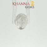 Load image into Gallery viewer, 4.51/CT Natural Yellow Sapphire With Govt Lab Certificate-109638