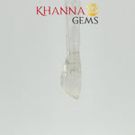 Load image into Gallery viewer, 2.99/CT Natural Yellow Sapphire with Govt Lab Certificate-110939
