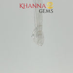 Load image into Gallery viewer, 3.16/CT  Natural Yellow Sapphire with Govt Lab Certificate-118792