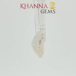 Load image into Gallery viewer, 5.74/CT Natural Yellow Sapphire With Govt Lab Certificate-12061D48973