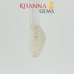 Load image into Gallery viewer, 9.40/CT Natural Yellow Sapphire With Govt Lab Certificate-12061D48976