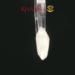 Load image into Gallery viewer, 5.8/CT Natural Yellow Sapphire With Govt Lab Certificate-12214D49576
