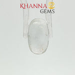 Load image into Gallery viewer, 4.88/CT Natural yellow sapphire with Govt Lab Certificate-123450