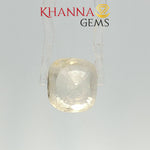 Load image into Gallery viewer, 9.20/CT Natural Yellow Sapphire with Govt Lab Certificate-128196