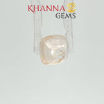 Load image into Gallery viewer, 3.05/CT Natural Yellow Sapphire with Govt Lab Certificate-1530D3616
