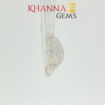 Load image into Gallery viewer, 5.49/CT Natural Yellow Sapphire with Govt Lab Certificate-1577D3726