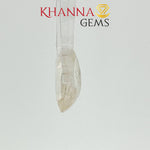 Load image into Gallery viewer, 5.79/CT Natural Yellow Sapphire With Govt Lab Certificate-2396D7203