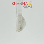 Load image into Gallery viewer, 4.99/CTNatural Yellow Sapphire with Govt Lab Certificate-2396D7206
