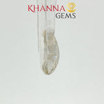 Load image into Gallery viewer, 5.84/CT Natural Yellow Sapphire with Govt Lab Certificate-4005D14377