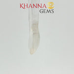 Load image into Gallery viewer, 4.00/CT Natural Yellow Sapphire with Govt Lab Certificate-4005D14380
