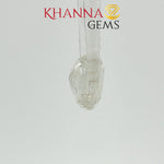 Load image into Gallery viewer, 5.51/CT  Natural Yellow Sapphire With Govt Lab Certificate-4330D15855