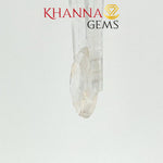 Load image into Gallery viewer, 4.03/CT  Natural Yellow Sapphire with Govt Lab Certificate-4576D16527