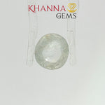 Load image into Gallery viewer, 3.99/CT Yellow sapphire with Govt Lab Certificate-95602
