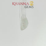 Load image into Gallery viewer, 3.99/CT Yellow sapphire with Govt Lab Certificate-95602