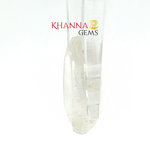 Load image into Gallery viewer, 7.61/CT Natural Certified Pukhraj Gemstone -10531D42631