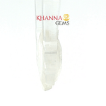 Load image into Gallery viewer, 3.6/CT Natural Certified Pukhraj Gemstone -99841