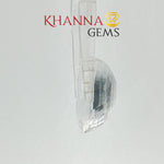Load image into Gallery viewer, 8.68/CT Natural Zircon With Govt. Lab certificate-135563