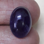 Load image into Gallery viewer, Amethyst-450
