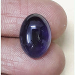 Load image into Gallery viewer, Amethyst-450

