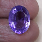 Load image into Gallery viewer, Amethyst-450
