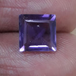Load image into Gallery viewer, Amethyst-450
