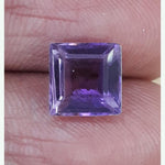 Load image into Gallery viewer, Amethyst-450
