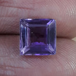 Load image into Gallery viewer, Amethyst-450
