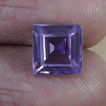 Load image into Gallery viewer, Amethyst-450
