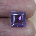 Load image into Gallery viewer, Amethyst-450
