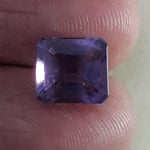 Load image into Gallery viewer, Amethyst-450
